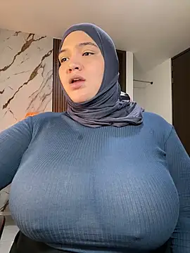 sweetmuslim01 웹캠 쇼