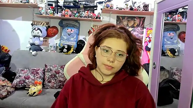 دردشة soficammy الجنسية المباشرة