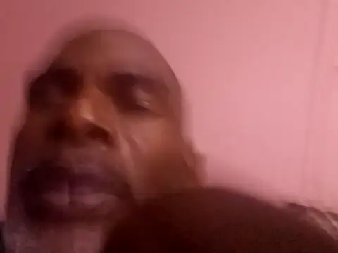 Blkstylion 现场XXX聊天