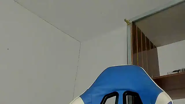 Chat +18 de Lord_Luciferhot_Dirty666 ao vivo