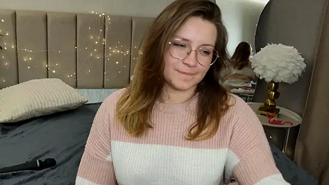 Briarx Live XXX Chat