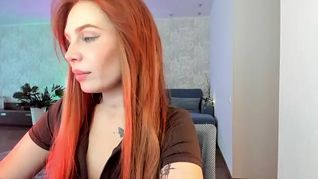 kelly_love_222 Live XXX Chat