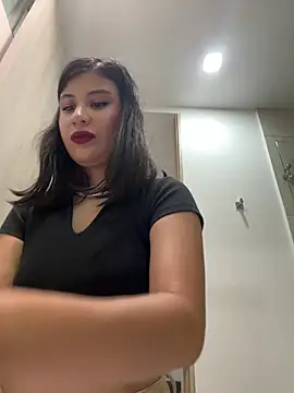 DaphneWayne Live XXX-chat
