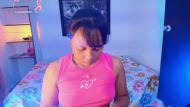 دردشة _eilish_ الجنسية المباشرة