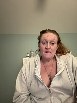Kellilyn10 Live XXX Chat
