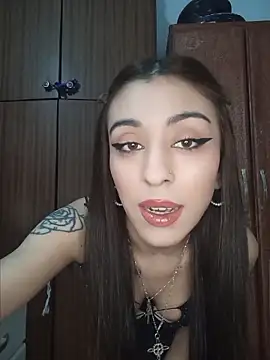 Jennyvignaduzzo: απευθείας συνομιλία ΧΧΧ