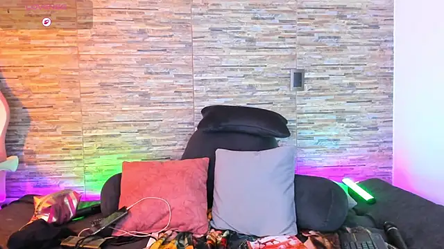 Czat XXX na żywo – nath_redrex