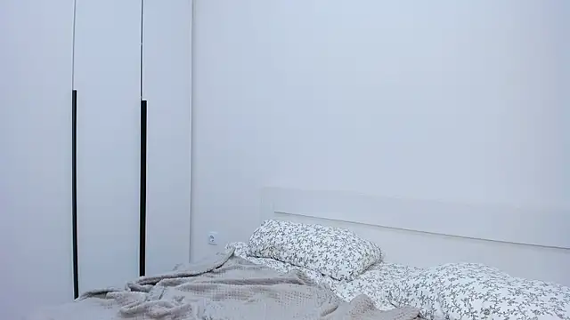 Czat XXX na żywo – Arya_Thomas