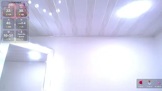 aitana_monteverde: απευθείας συνομιλία ΧΧΧ