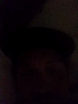 Sierrag88 在線直播表演