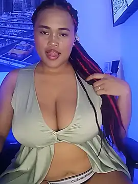 PlacerTallaXXX Adlı Modelin Canlı XXX Sohbeti