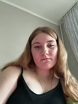 Živý XXX chat Flowers889