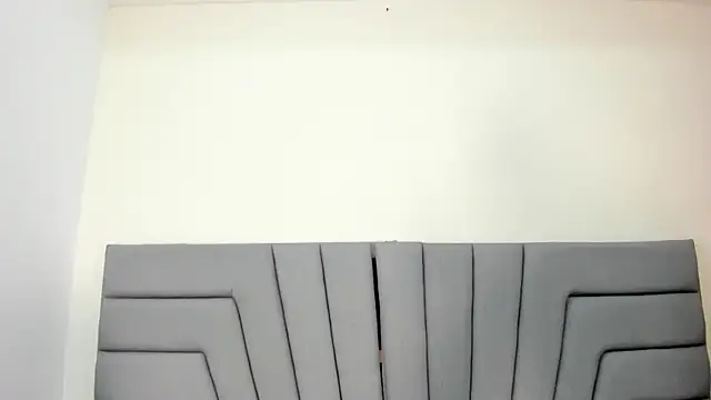 Živý XXX chat Angie_Will
