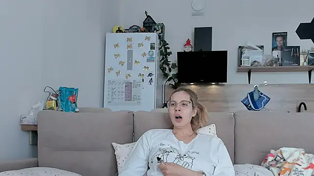 Hot__Kn Live XXX chat