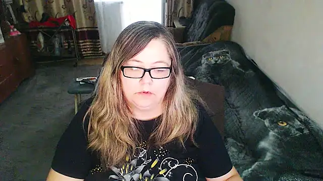 sex2 – webcam-show