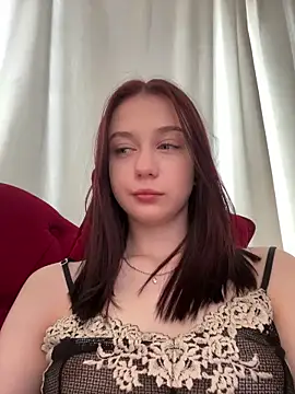 Chat XXX Live MiraXS