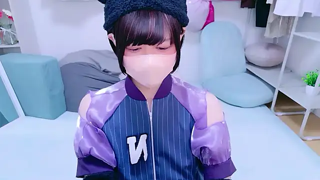963_kurumi's Live XXX Chat