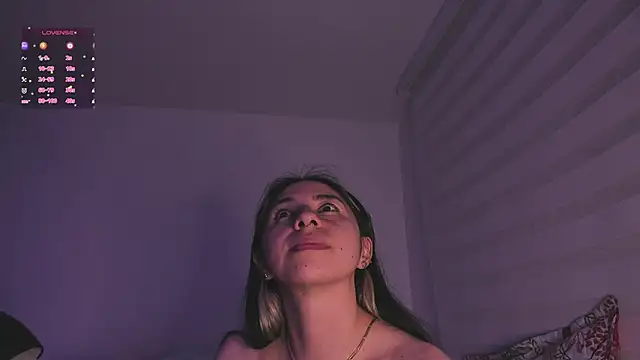 K2xxKrawl Live XXX-chat