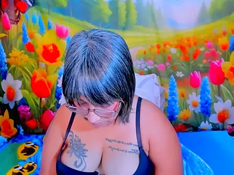 indianroxy Obrolan Langsung XXX