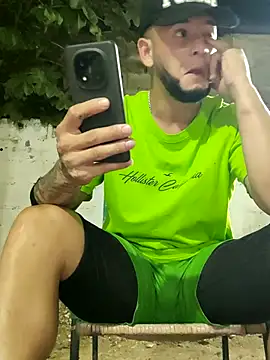 PIGHIGHDIRTY_p0 Obrolan Langsung XXX