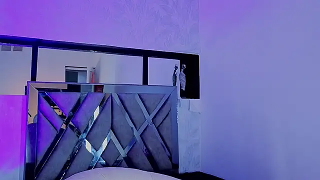 nova_salvatore – Naživo XXX chat