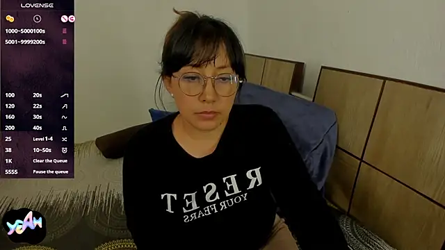 دردشة ella_harry الجنسية المباشرة