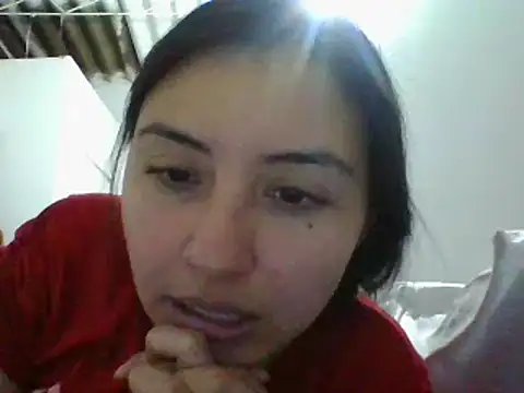 แชท XXX สดของ _Romilly_