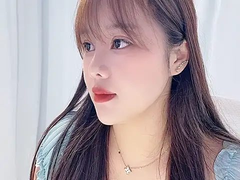 แชท XXX สดของ Qingqing19
