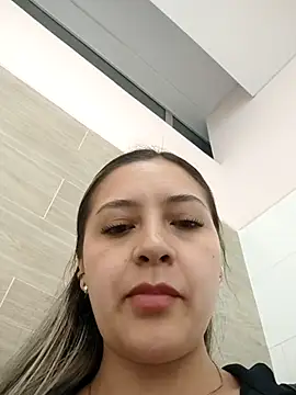 alana_69 라이브 XXX 채팅