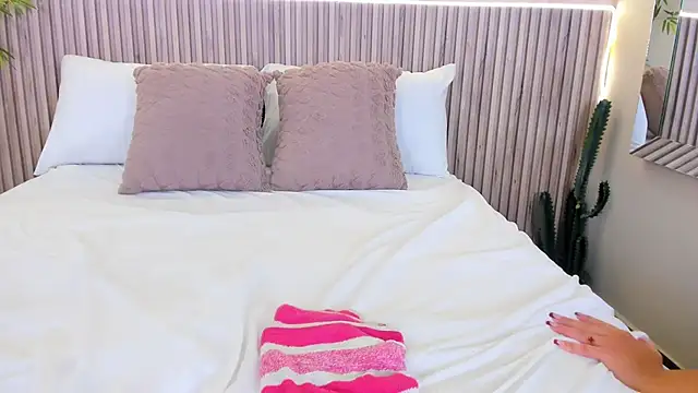 GeorginaReyes Live XXX Chat