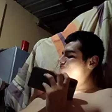 Ortiz3404 Live XXX-chat