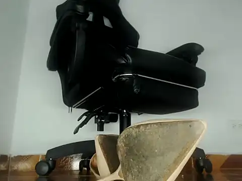 findomlatin Live XXX-chat