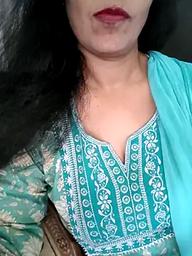Mansi_-Sharmaのウェブカメラショー