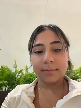 MelodyRey__'s Live XXX Chat