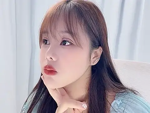 Chat +18 de Qingqing19 ao vivo