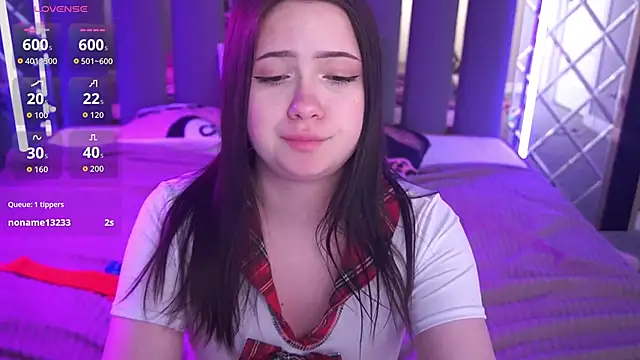 MargaritaGrey Chat XXX live