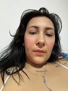 KittyObsession Obrolan Langsung XXX