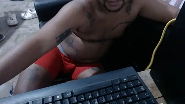 Chat +18 de master_juju1924 ao vivo