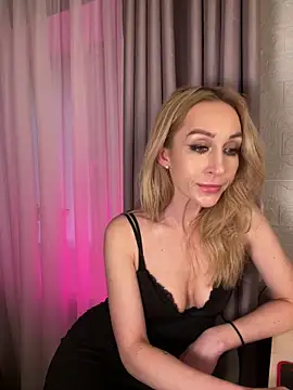 Chat +18 de AnesaKis ao vivo