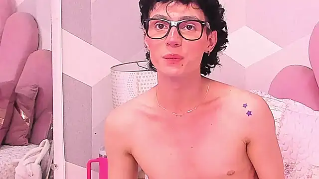 دردشة KylieMonnett الجنسية المباشرة