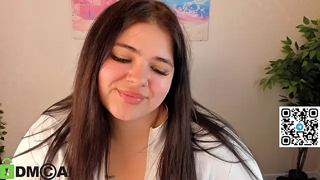 Annet_Nel1son's Webcam Show