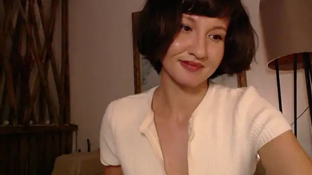 wanderwhitch Chat XXX live