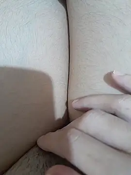 HOT_SEXY70n Webbikameraesitys