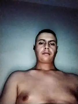 Iml22m webkamerás műsora