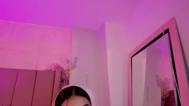 Chat XXX en directo de MollyBigBoobs12