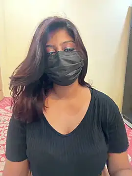 PayalDesire's Live XXX Chat