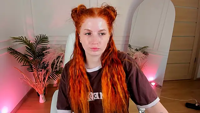 Онлайн чат XXX MiraBoom