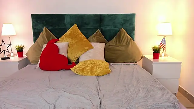 delinasis 现场XXX聊天