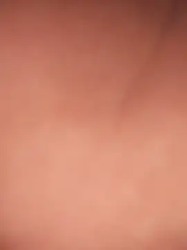 NylonBooyy: απευθείας συνομιλία ΧΧΧ