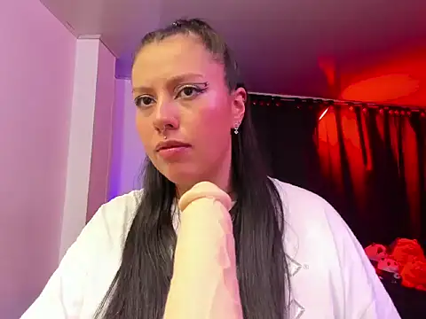دردشة nataliasweet98 الجنسية المباشرة